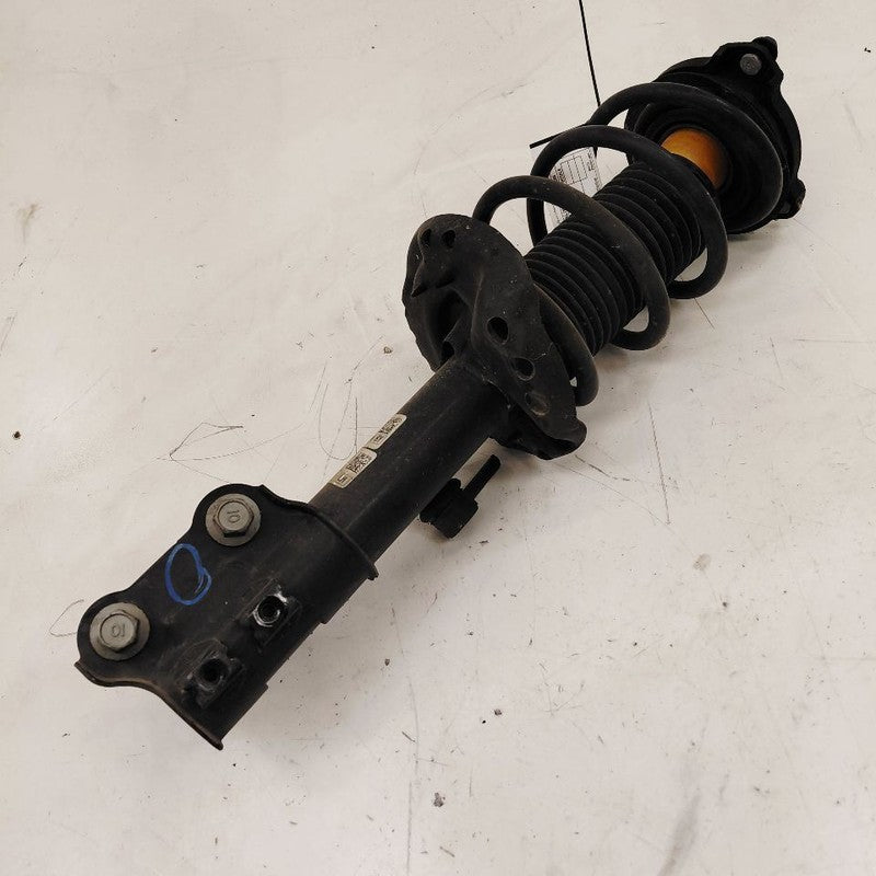 Driver Left Front Strut US Built VIN 5 1st Digit Fits 16-20 Kia Optima