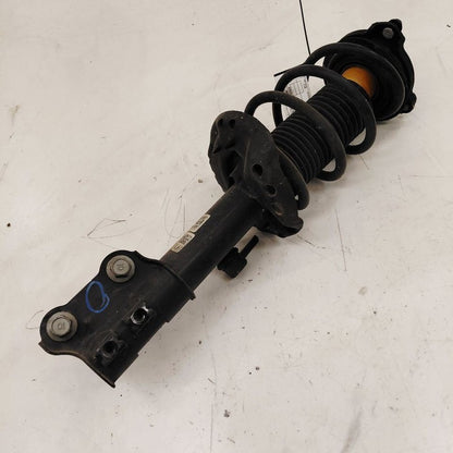 Driver Left Front Strut US Built VIN 5 1st Digit Fits 16-20 Kia Optima