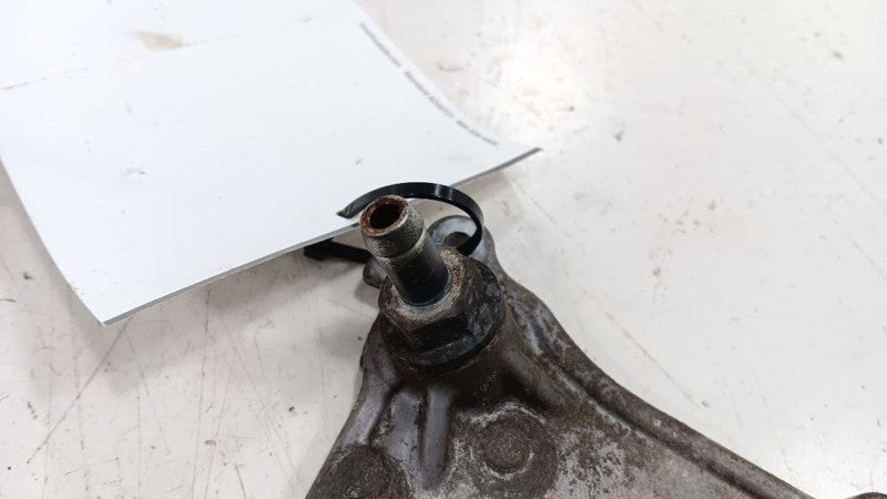 Honda Insight Engine Oil Separator 2010 2011 2012 2013 OEM
