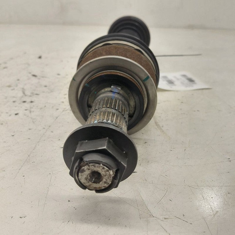 Passenger Right Front CV Axle Shaft AWD Fits 20-25 Buick Encore GX