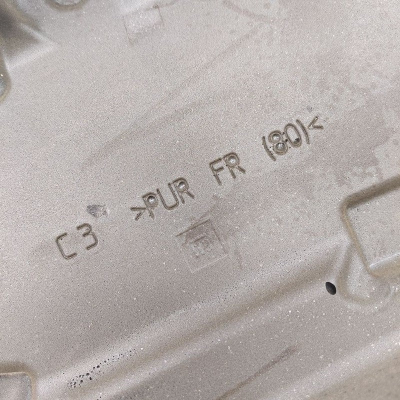 Chevy Volt Engine Cover  1.5 2019 2018 2017 2016