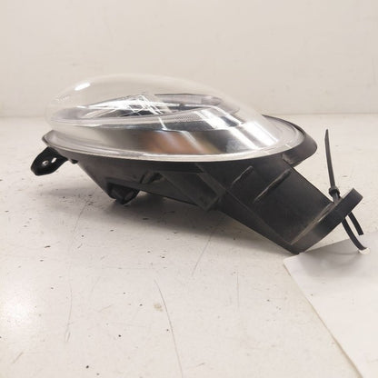 Passenger Right Running Turn Signal Light 4 Door Bumper X Model Fits 1