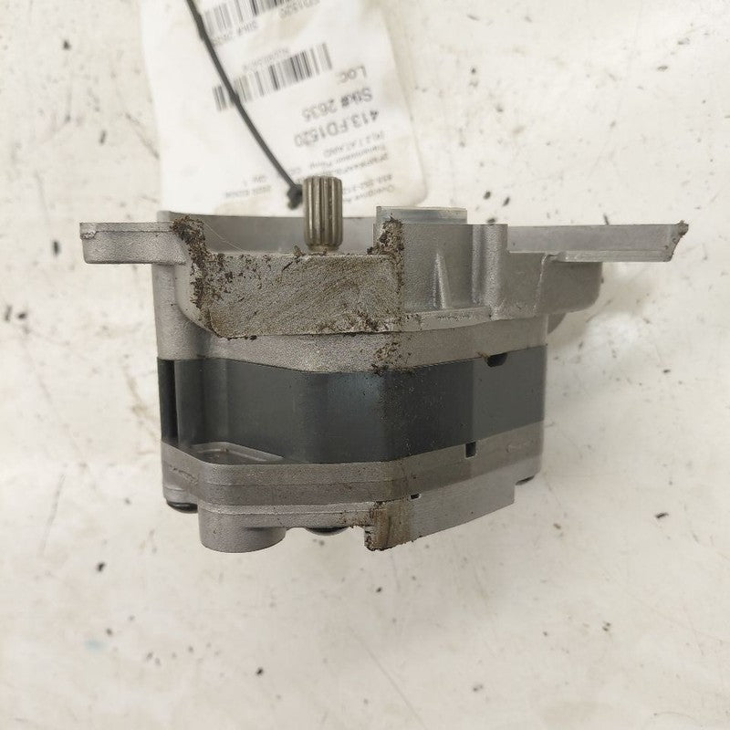 Ford Edge Transmission Oil Pump  2.7 2019 2020 2021 2022