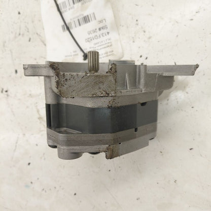 Ford Edge Transmission Oil Pump  2.7 2019 2020 2021 2022