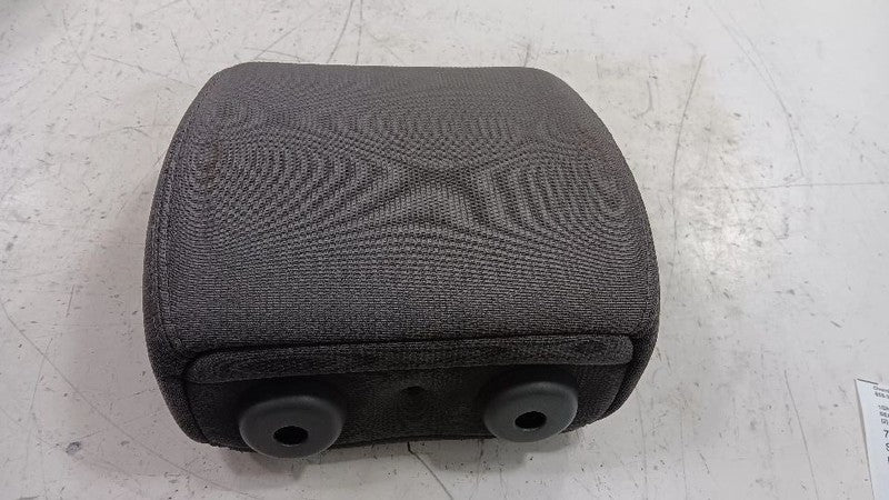 Chevy Traverse Seat Headrest Rear Back Seat Head Rest  2010 2011 2012 