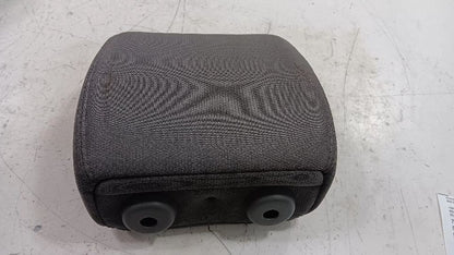 Chevy Traverse Seat Headrest Rear Back Seat Head Rest  2010 2011 2012 