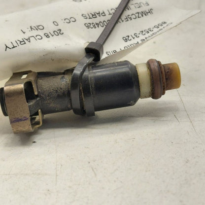 Fuel Injection Injector Fits 19-22 Honda Insight