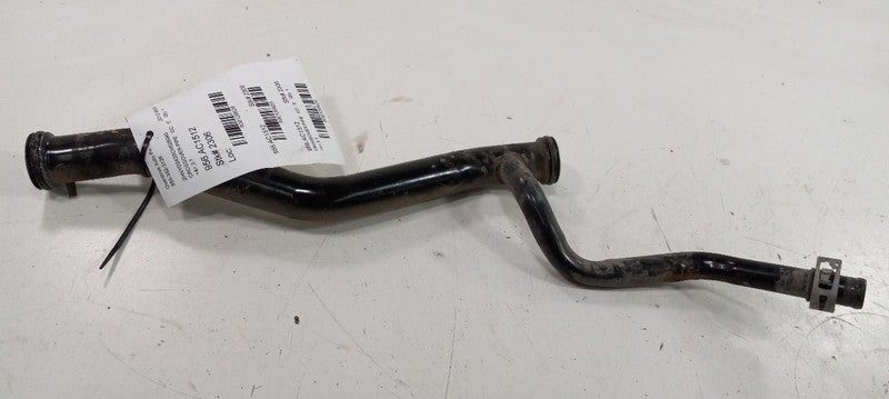Acura MDX Coolant Line Crossover Pipe 2010 2011 2012 2013 OEM