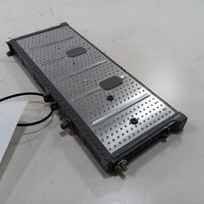 G951052031 Hybrid Battery Single Cell VIN B3 7th and 8th Digit 12-17 Toyota Prius C