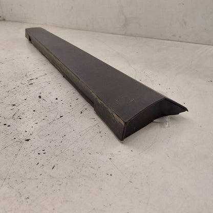 Buick Encore GX Door Molding Trim Strip Left Driver Front  2022 2023 2