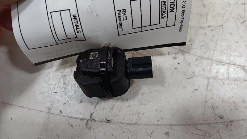 Buick Lacrosse Sensor  2017 2018 2019