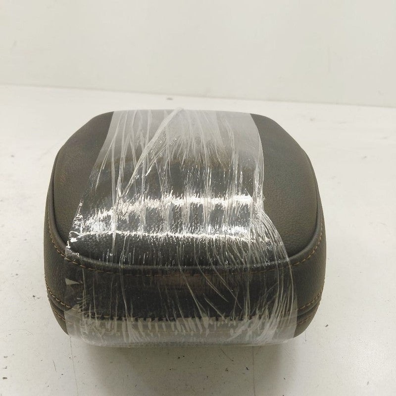 Mazda CX-5 Seat Headrest Front Head Rest  2023 2022 2021 2020 OEM