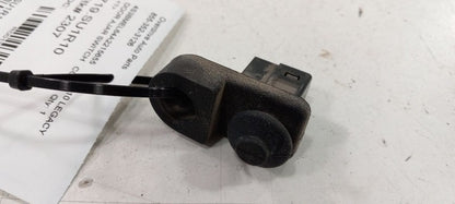 Subaru Legacy Door Ajar Switch Open Dome Light Switch 2011 2012 2013 2