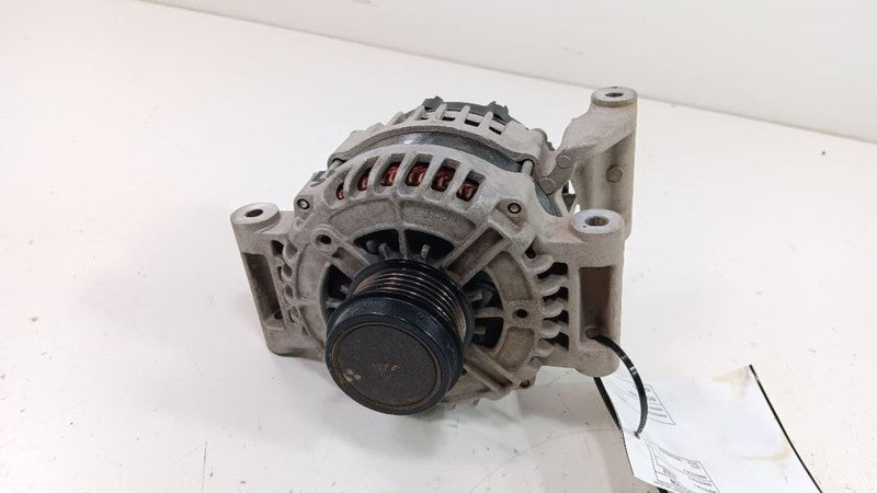 Alternator VIN M 8th Digit Opt LE2 Fits 17-19 Buick Encore OEM