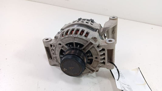 Alternator VIN M 8th Digit Opt LE2 Fits 17-19 Buick Encore OEM