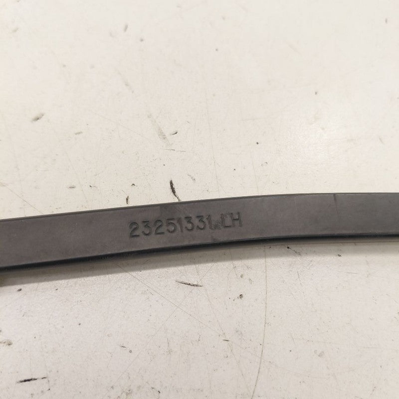 Chevy Volt Windshield Wiper Arm Left Driver  2019 2018 2017 2016