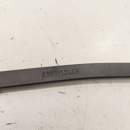 Chevy Volt Windshield Wiper Arm Left Driver  2019 2018 2017 2016