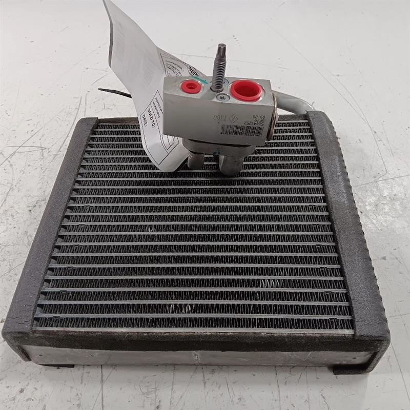 Air Conditioning AC Evaporator Fits 13-21 TRAX