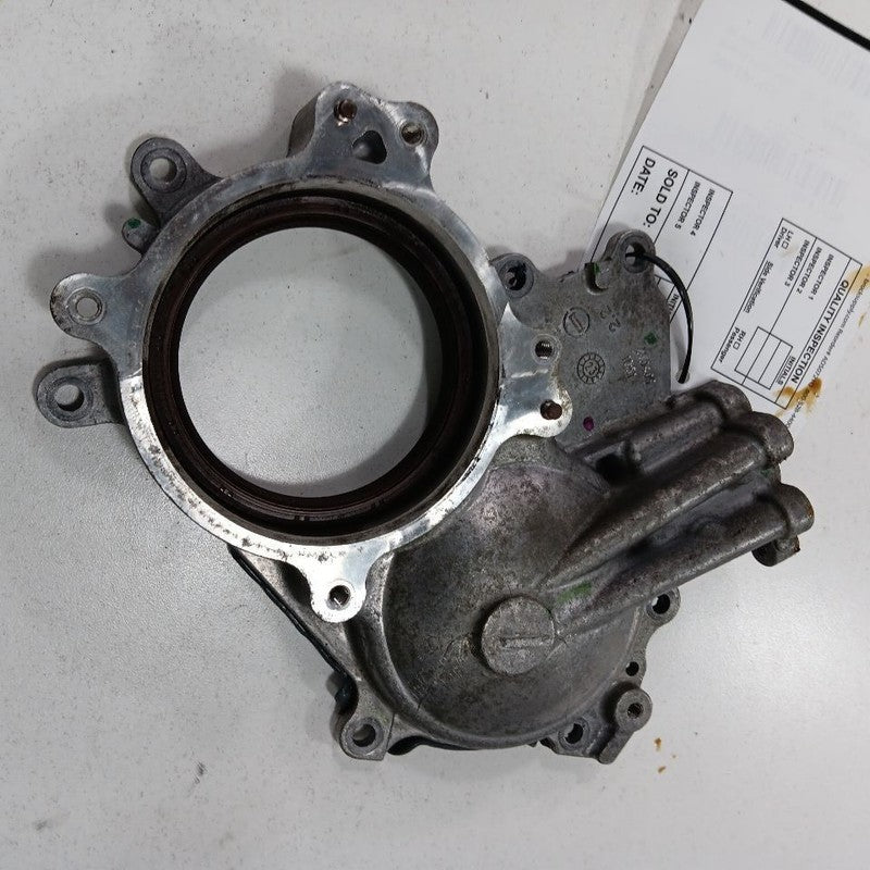 Nissan Sentra VVT Housing  2.0 2023 2022 2021 2020
