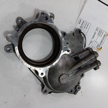 Nissan Sentra VVT Housing  2.0 2023 2022 2021 2020