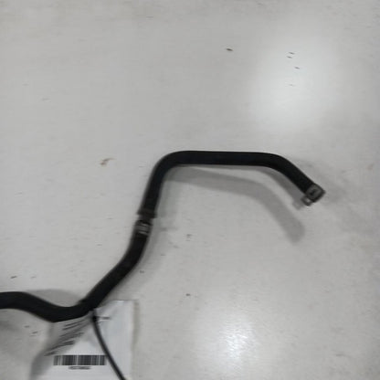 Honda Civic Vacuum Hose 1.5L 2018 2017 2016 OEM