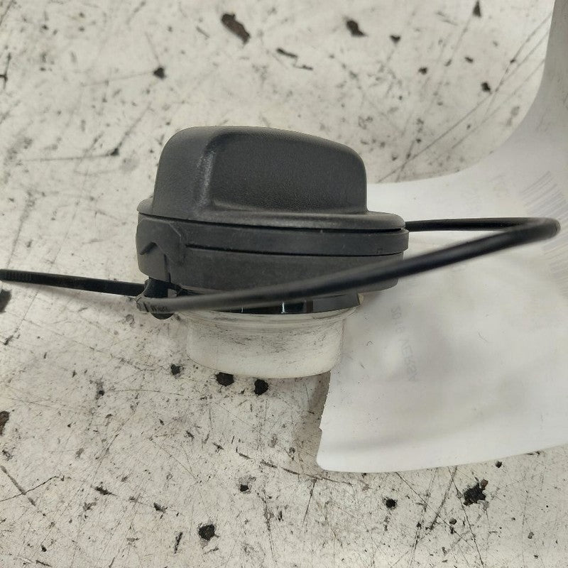 Nissan Versa Gas Tank Fuel Cap  2019 2018 2017 2016