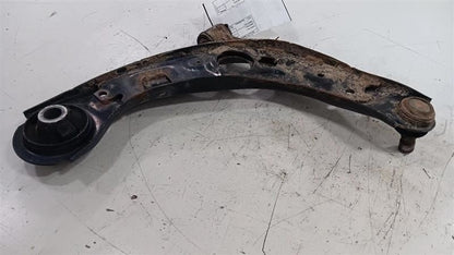Driver Left Lower Control Arm Front 2018 2019 2020 2021 2022 Mazda CX-
