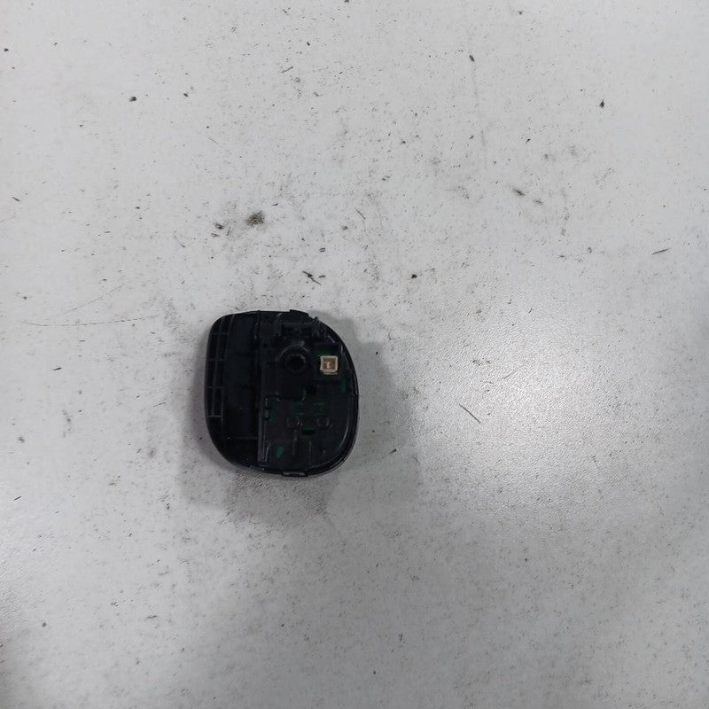 Jeep Renegade Column Switch Blinker Signal Wiper Mount Bracket  2017 2