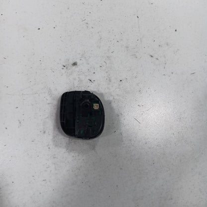 Jeep Renegade Column Switch Blinker Signal Wiper Mount Bracket  2017 2