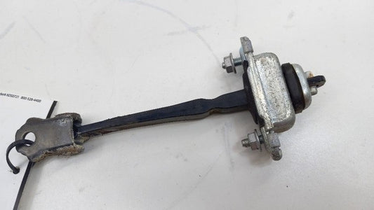 Chevy Sonic Door Check Right Passenger Rear Hinge Stopper Detent 2012 2013 2014 