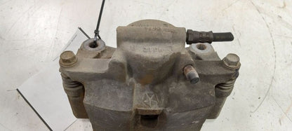 Driver Left Brake Caliper Front Fits 13-15 Dodge Dart