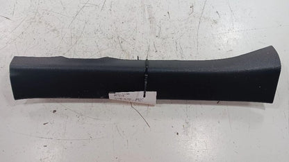 Mazda CX-3 Sill Trim Plate Door Jam Threshold Right Passenger Front  2