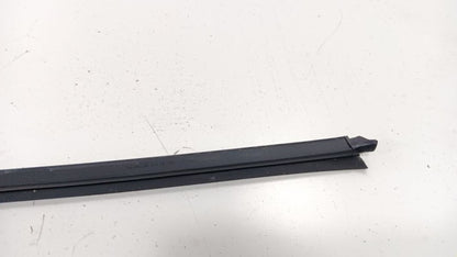 Kia Forte Left Front Weather Strip Interior 2016 2015 2014