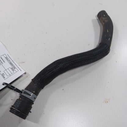 Chevy Trailblazer Coolant Line Crossover Pipe  1.3 2021 2022 2023 OEM