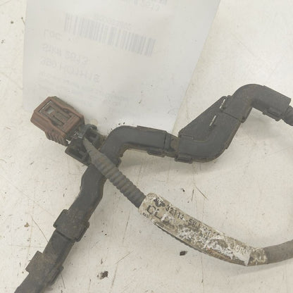 Honda Clarity Crank Sensor Wire {321135WJA0} 1.3 2018 2019 2020
