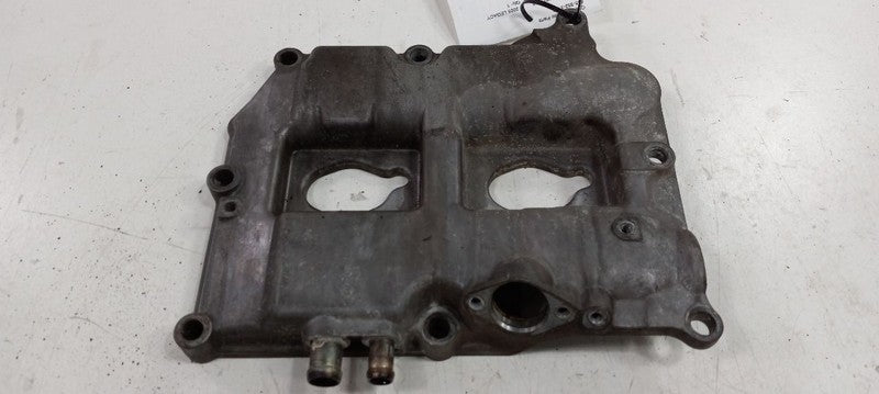 Subaru Legacy Engine Cylinder Head Valve Cover 2005 2006 2007 2008 200