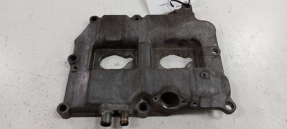 Subaru Legacy Engine Cylinder Head Valve Cover 2005 2006 2007 2008 200