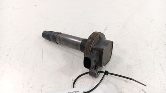 Ignition Coil Ignitor Thru 08/08/16 Fits 07-16 EDGE  OEM