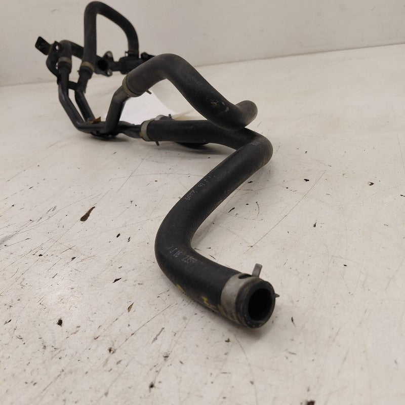 Kia Sorento Coolant Line Crossover Pipe  3.3 2018 2017 2016