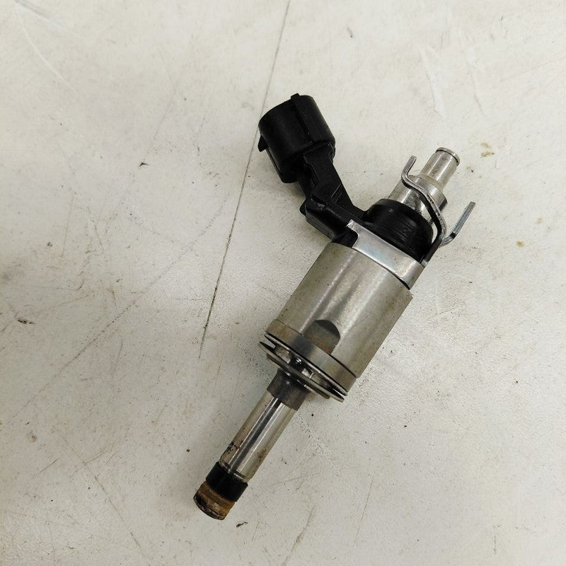 Fuel Injection Injector Gasoline 2.0L Without Turbo Fits 12-18 Ford Fo