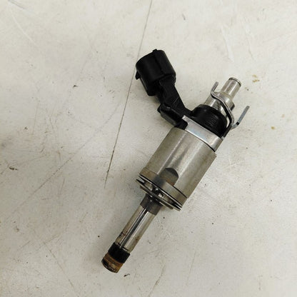 Fuel Injection Injector Gasoline 2.0L Without Turbo Fits 12-18 Ford Fo