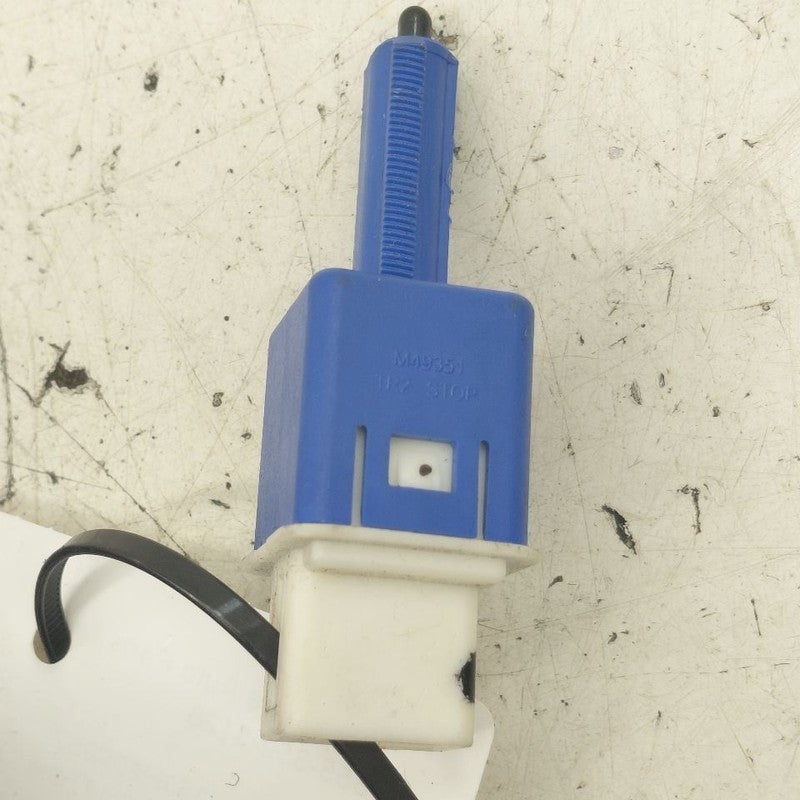 Honda CR-V Brake Pedal Switch  2019 2018 2017