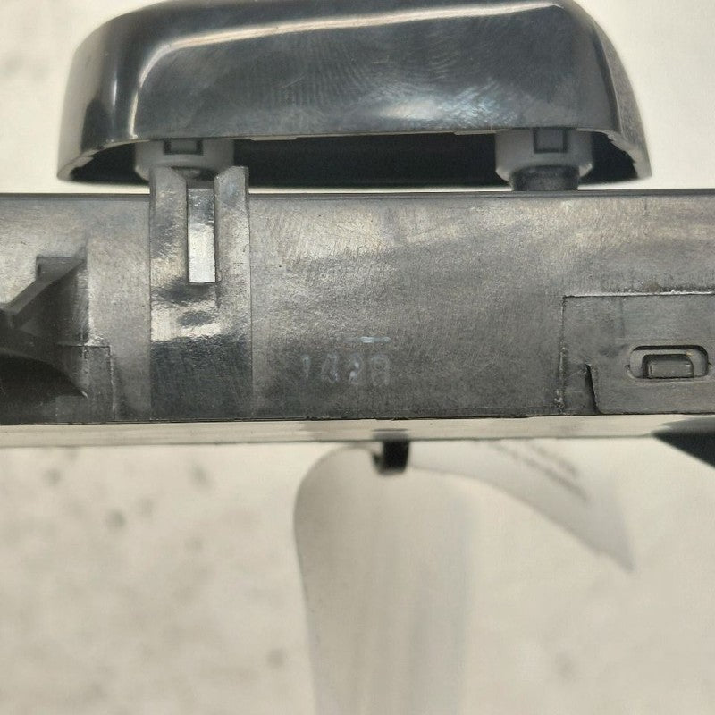 Nissan Rogue Seat Switch Left Driver Power Seat Control  2021 2022 202