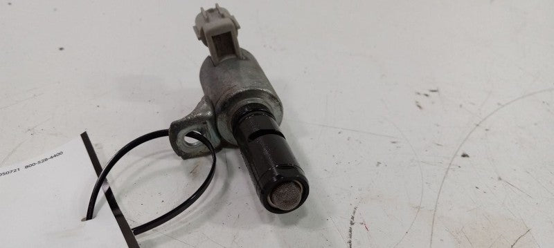 Ford Fiesta Variable Timing Gear Oil Control Valve Solenoid Cylinder H