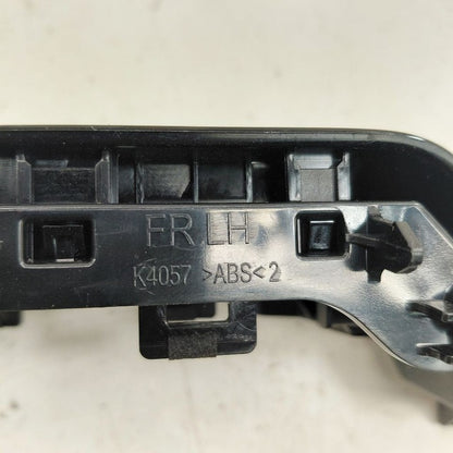 Mazda CX-5 Window Switch Bezel Trim Left Front 2023 2022 2021 2020 OEM
