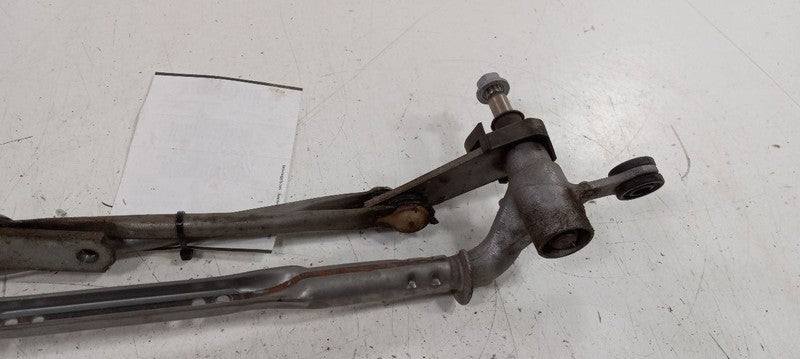 Windshield Wiper Transmission Linkage Fits 13-16 Dodge Dodge Dart OEM