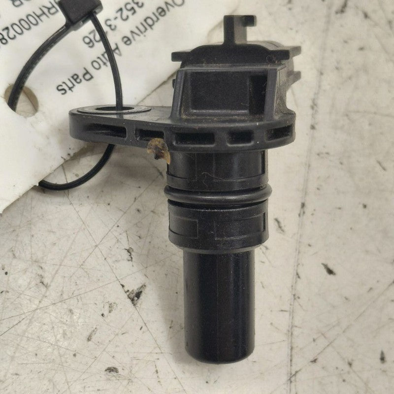 Mitsubishi Mirage Transmission Speed Sensor  2024 2023 2022 2021