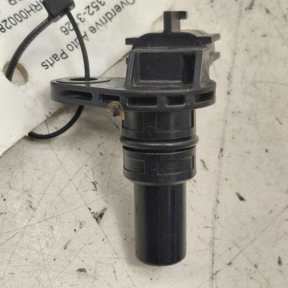 Mitsubishi Mirage Transmission Speed Sensor  2024 2023 2022 2021