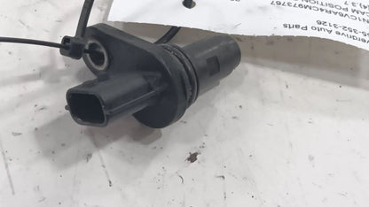 Infiniti G37 Camshaft Cam Shaft Position Sensor  2011 2012 2013