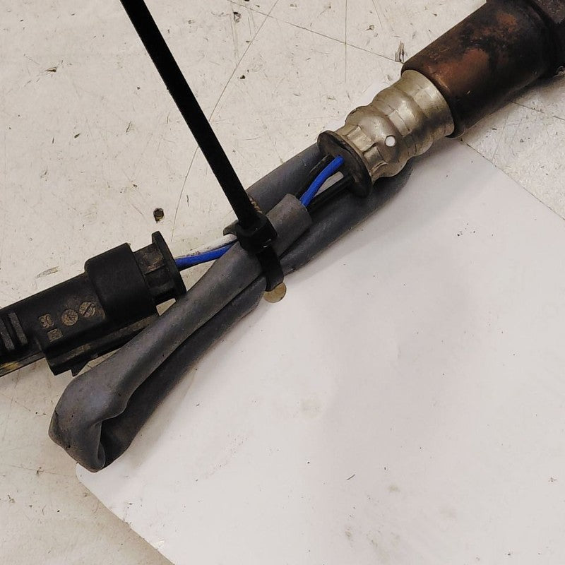 Buick Encore GX Oxygen O2 Sensor Downstream  1.3 2020 2021 2022 2023